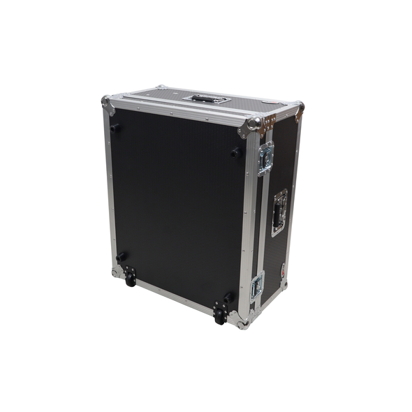 ProX XS-AHAVANTIS SOLO W ATA Flight Case for Allen & Heath AVANTIS SOLO
