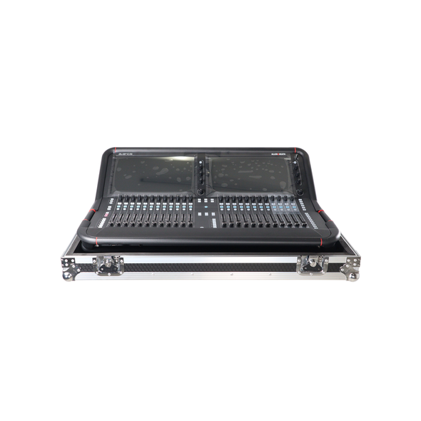 ProX XS-AHAVANTISW ATA Flight Case for Allen & Heath AVANTIS