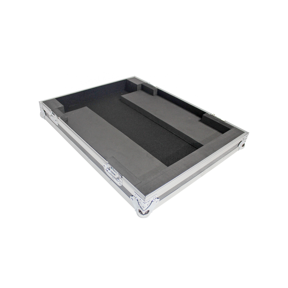 ProX XS-AHSQ5 ATA Flight Case for Allen & Heath SQ5 Mixer