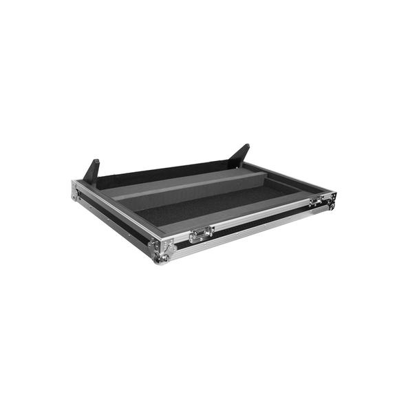 ProX XS-AHQU16 ATA Flight Case for Allen & Heath QU-16 Mixer