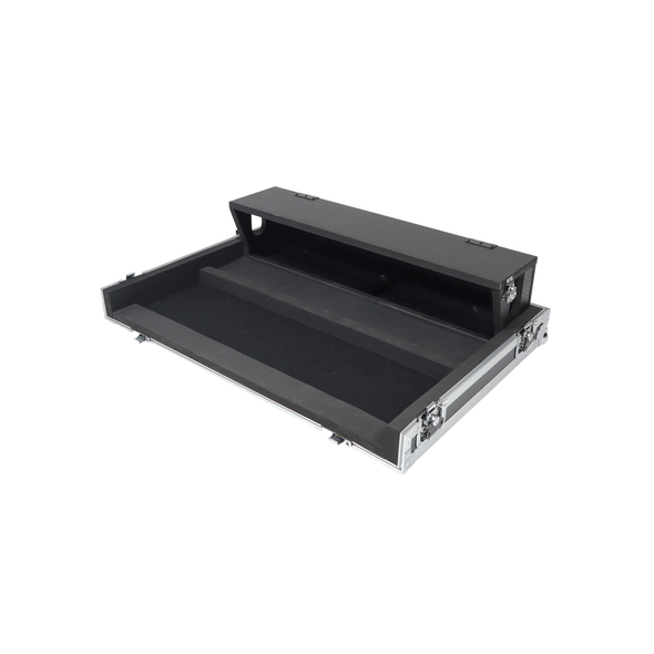 ProX XS-AHQU32DHW ATA Flight Case for Allen & Heath QU-32