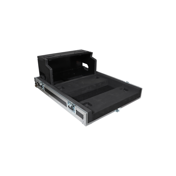 ProX XS-BWINGCOMPACTDHW ATA Flight Case for WING Compact
