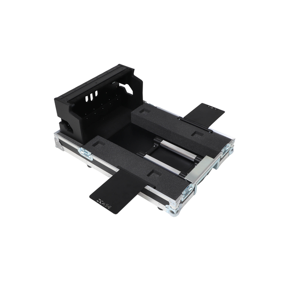 ProX XZF-BWINGCOMPACTHWTR Flight Case for Behringer WING Compact 