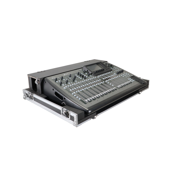 ProX XS-BX32DHW Flight Case for Behringer X32 Console