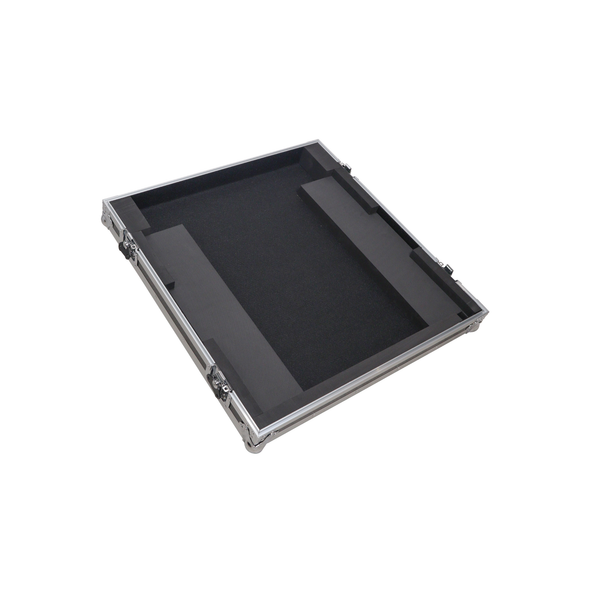 ProX XS-PRE32SX ATA Flight Case for PreSonus StudioLive 32SX