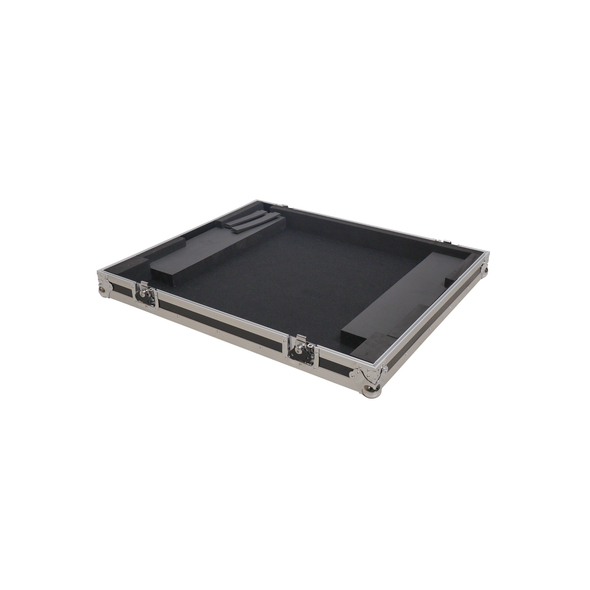 ProX XS-PRE32S64SW ATA Flight Case for PreSonus StudioLive 32.4.2 