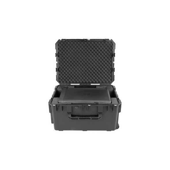 SKB iSeries JBL EON One MK2 Case