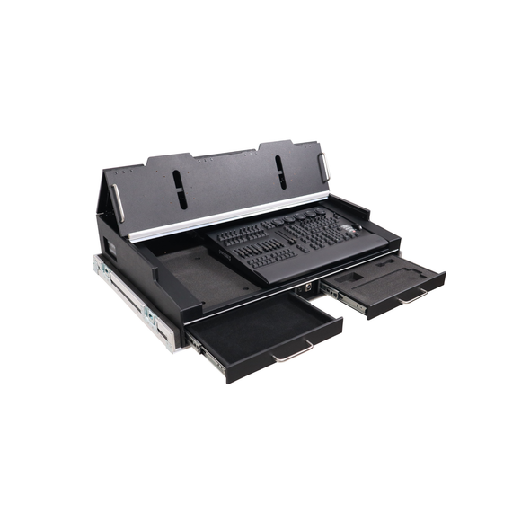 ProX XSM-GMA3ONPC PRO-5 grandMA3 onPC Case