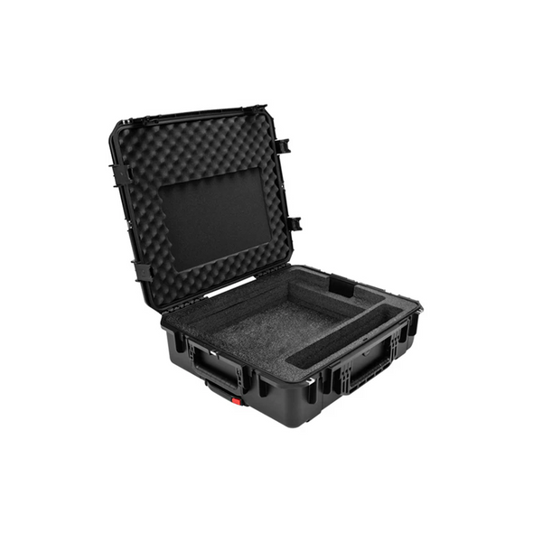 SKB iSeries Waves eMotion LV1 Control Case 