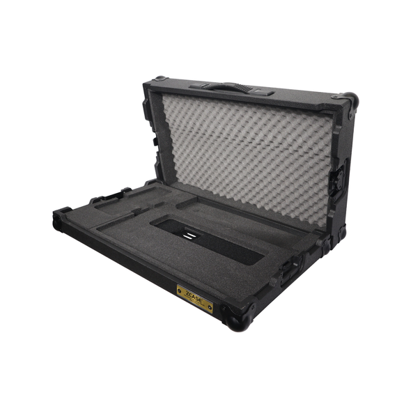 ProX XZF-FGB24X14-1P Universal Pedalboard Case by ZCASE
