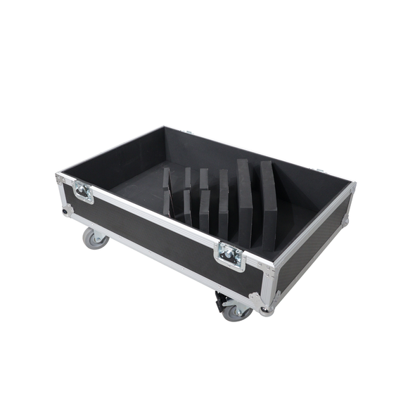 ProX XS-SP302618W Universal Speaker Flight Case