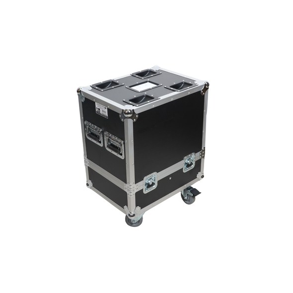 ProX XS-SP212115W Universal ATA Line Array Flight Case