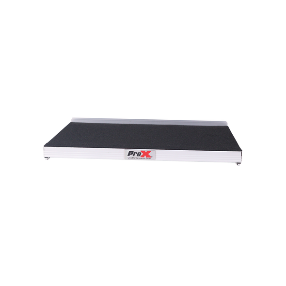 ProX T-LPSMR MK2 Sliding Laptop Shelf Add-On