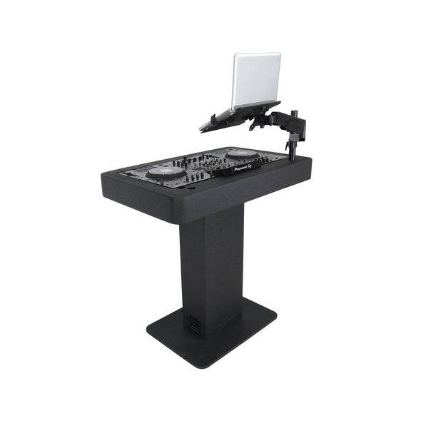 ProX XZF-DJCTBL Control Tower™ DJ Podium