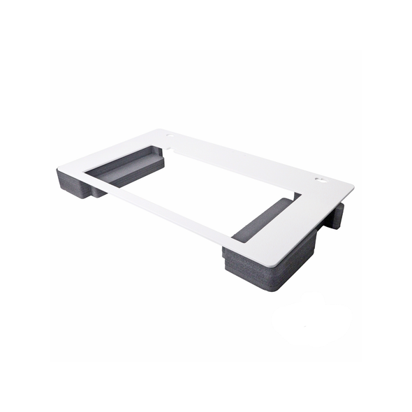 ProX XZF-DJ OPUSPLATE Replacement Top Plate