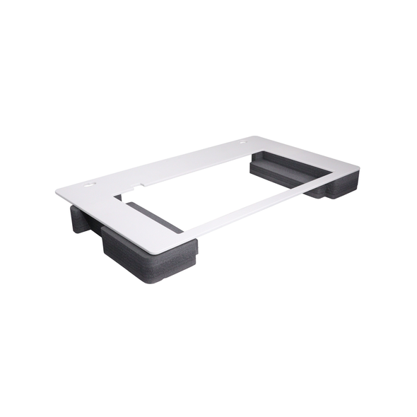 ProX XZF-DJ REV7WPLATE Replacement Top Plate