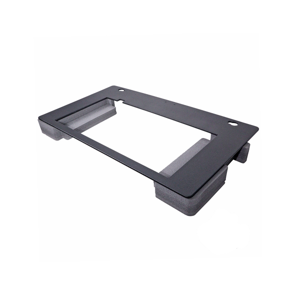 ProX XZF-DJRX3WPLATE Replacement Top Plate 