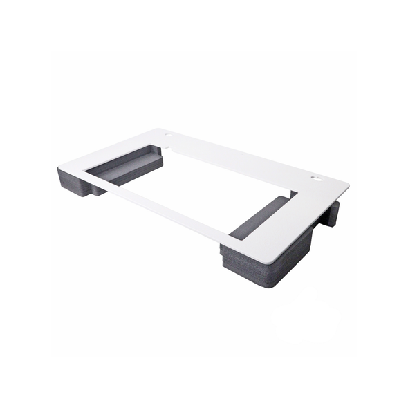 ProX XZF-DJDDJSR2WPLATE Replacement Top Plate