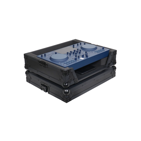 ProX XS-OMNISDUOLTBLLED ATA Flight Case for OMNIS-DUO