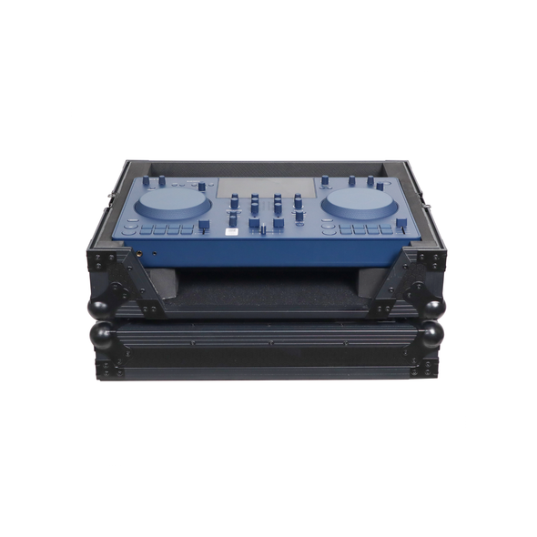 ProX XS-OMNISDUOLTBLLED ATA Flight Case for OMNIS-DUO