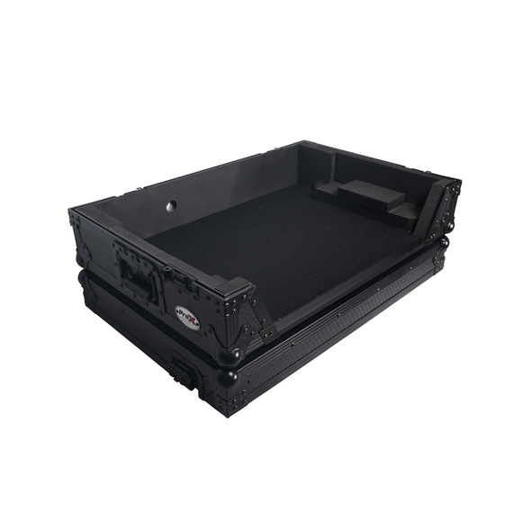 ProX ATA Road Case for DDJ-FLX10 / DDJ-GRV6 – Black