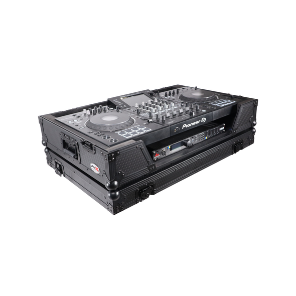 ProX XS-XDJXZ WBL ATA Flight Case for Pioneer XDJ-XZ – Black