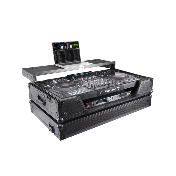 ProX XS-XDJXZWLTBL ATA Flight Case for Pioneer XDJ-XZ – Black