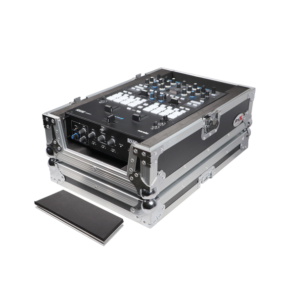 ProX XS-RANE72 Flight Case for Rane Seventy-Two & Seventy Mixer