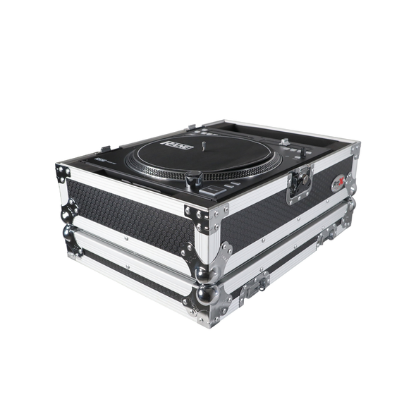 ProX Flight Case for RANE Twelve Motorized DJ Control System