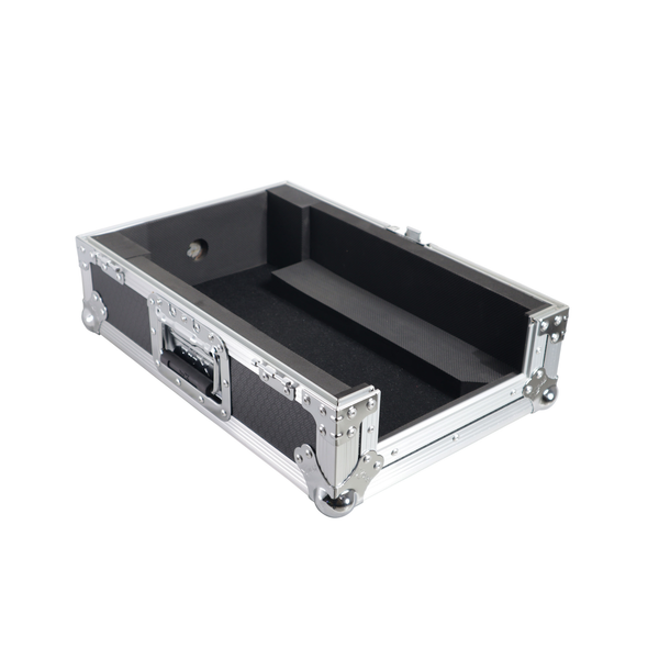 ProX XS-DJMS7 ATA Flight Style Road Case for Pioneer DJM-S7 Mixer