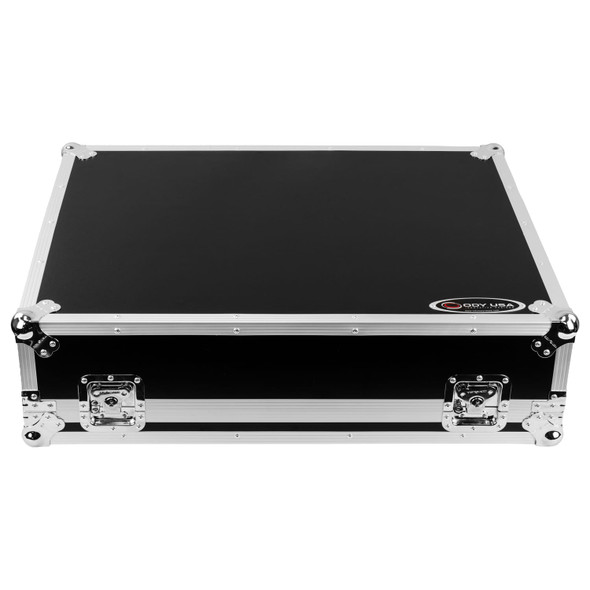 Odyssey Road Case Series Allen & Heath SQ-7 Case