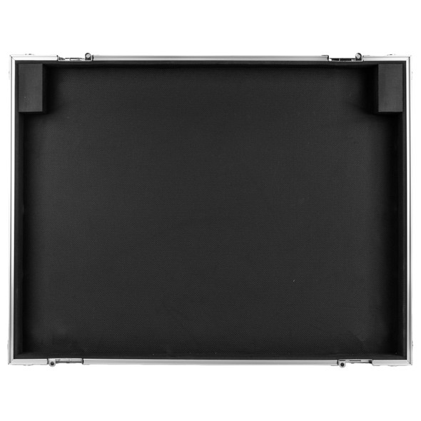 Odyssey Road Case Series Allen & Heath SQ-7 Case