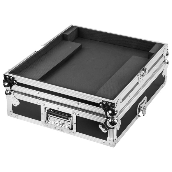 Odyssey Road Case Series Mackie PROFX16V3 Case