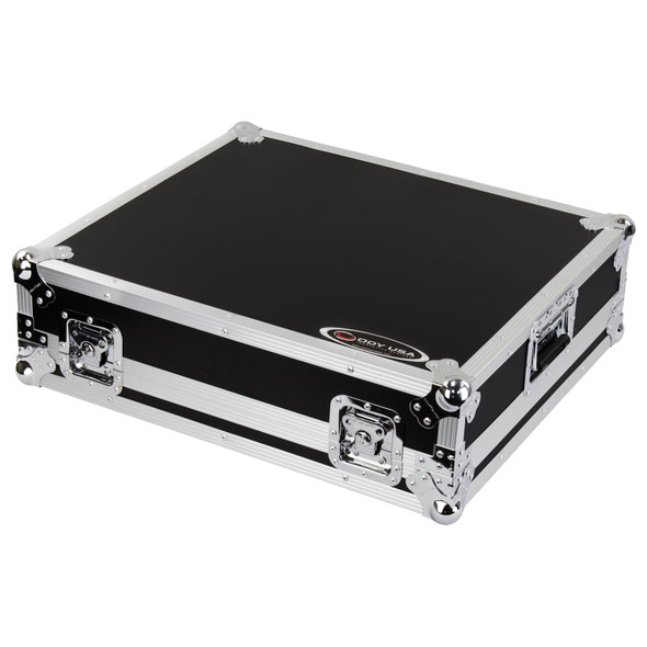 Odyssey Road Case Series Mackie PROFX22V3 Case