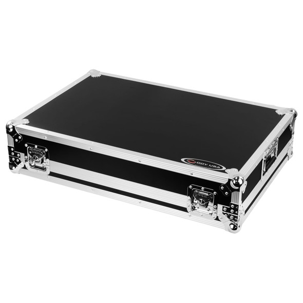 Odyssey Road Case Series Mackie PROFX30V3 Case