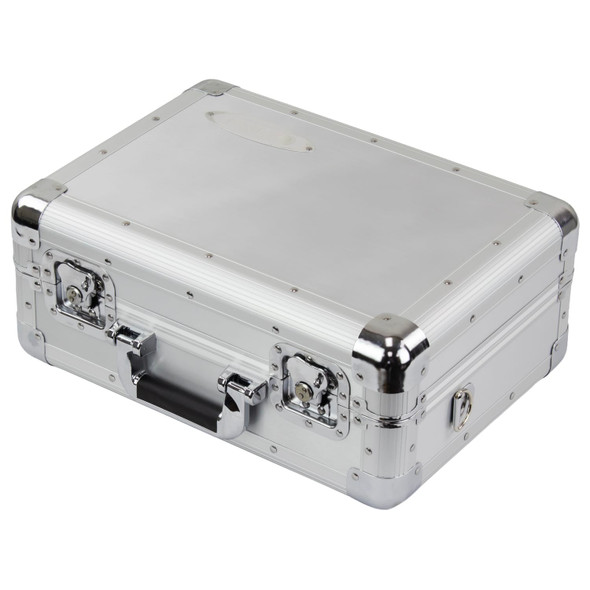 Odyssey KROM Series Silver Reloop RP-7 Carrying Case