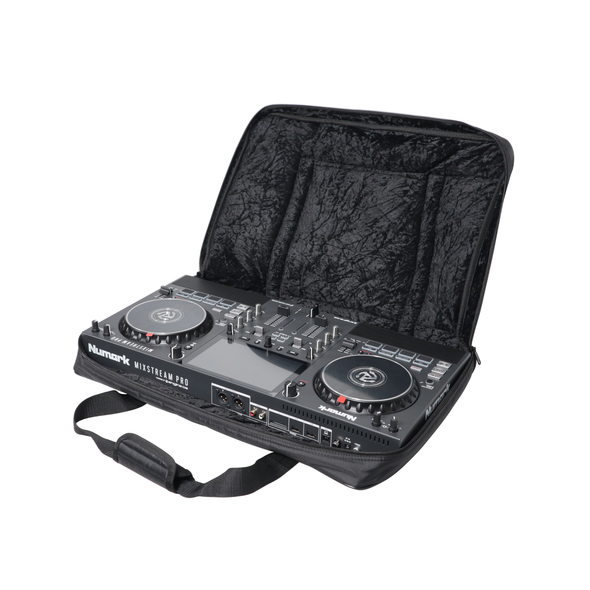 ProX XB-MDDJSR2 MANO Series DJ Controller Bag for DDJ-SR2