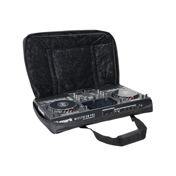 ProX XB-MDDJSR2 MANO Series DJ Controller Bag for DDJ-SR2
