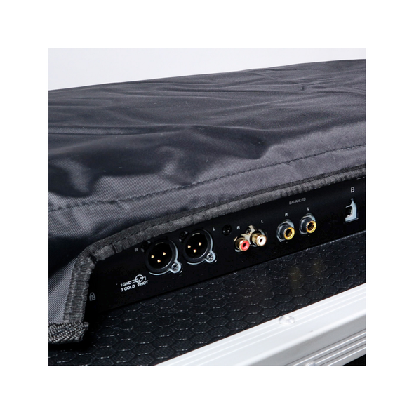 ProX XB-DDJ1KCOVER Protective Cover for DDJ-FLX10 & DDJ-REV7