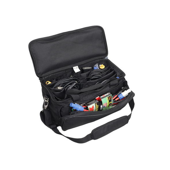 ProX XB-P12 MANO Utility Carry Hand Bag Organizer with Dividers