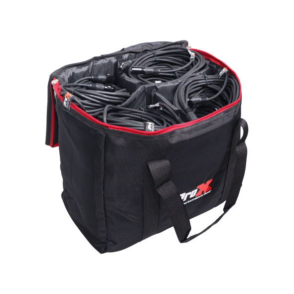 ProX XB-250MK2 Padded Accessory Utility Bag