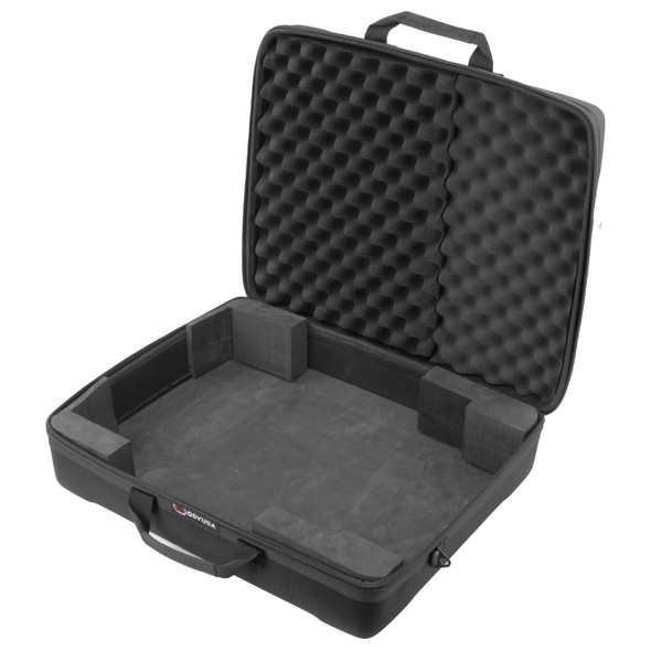 Odyssey CDJ-1500X EVA Bag | Gear Club Direct