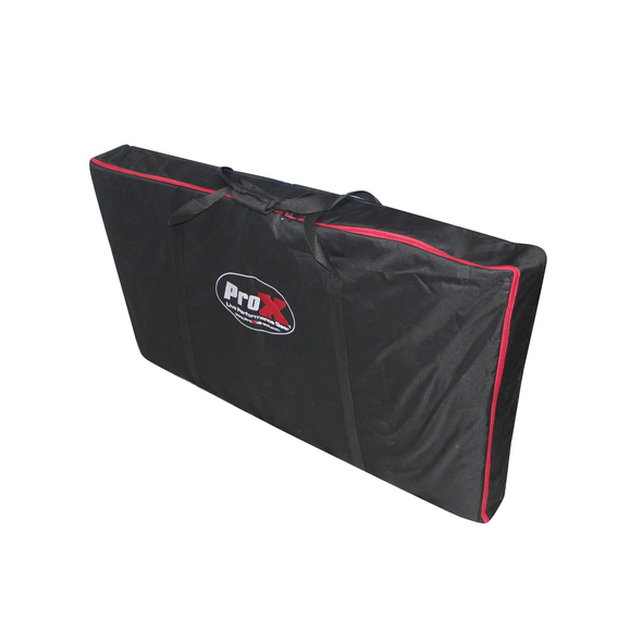 ProX XF-4X3048BAG Universal Facade Panel Carry Bag for 30" x 48" Panels