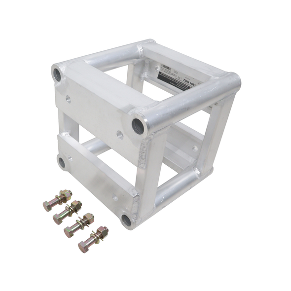 ProX XT-BT1201MK2 BoltX 1 ft 12" Professional Box Truss Segment