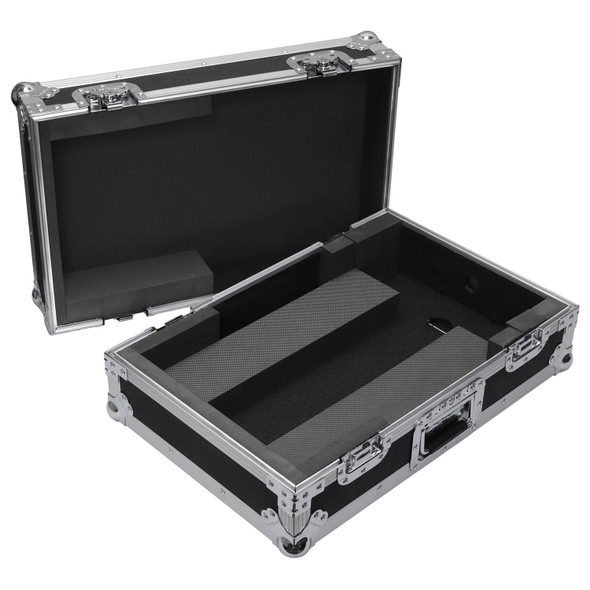 Odyssey Yamaha DM3 Digital Mixing Console Ultralight Case