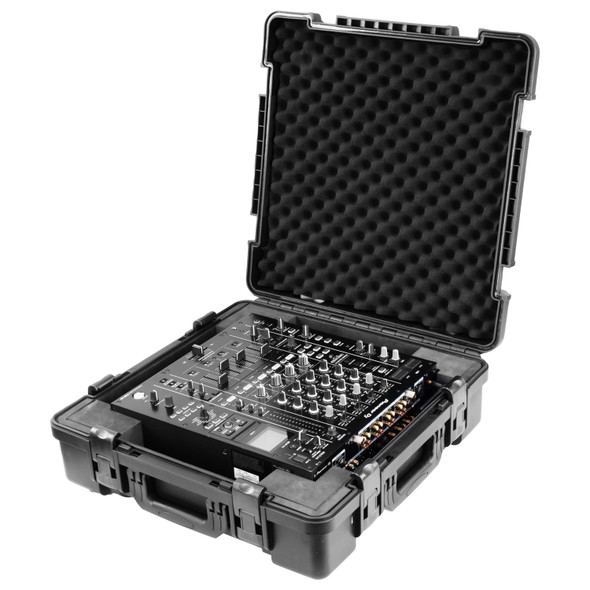 Odyssey Pioneer DJ DJM-A9 & CDJ-3000 Dustproof and Watertight Case