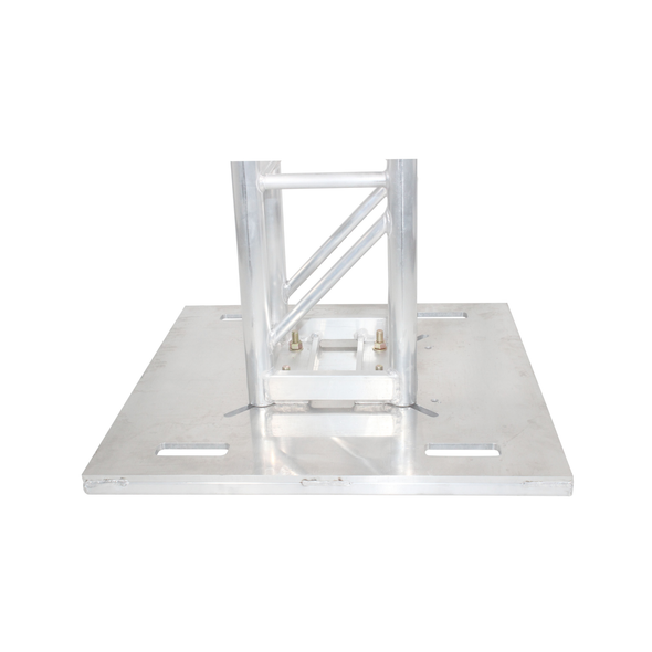 ProX XT-BTBP30A 30" Aluminum Base Plate for 12–16" BoltX or F34 Truss