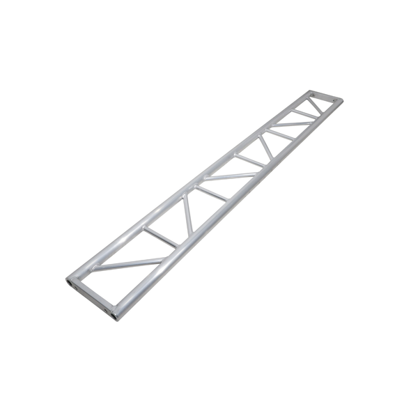 ProX XT-BTD1208 8 Ft BoltX 12" I-Beam Bolted Box Truss Segment