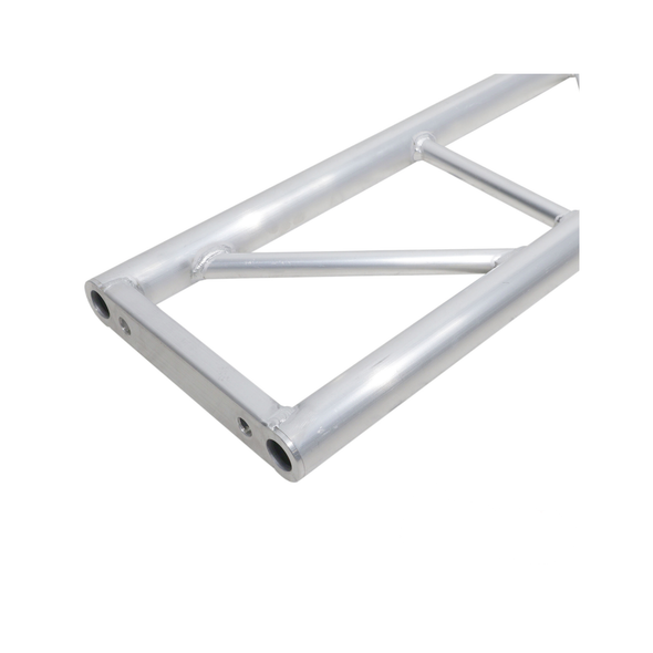 ProX XT-BTD1206 6 Ft BoltX 12" I-Beam Bolted Box Truss Segment