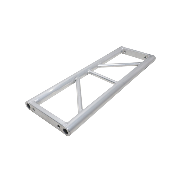 ProX XT-BTD1203 3 Ft BoltX 12" I-Beam Bolted Box Truss Segment